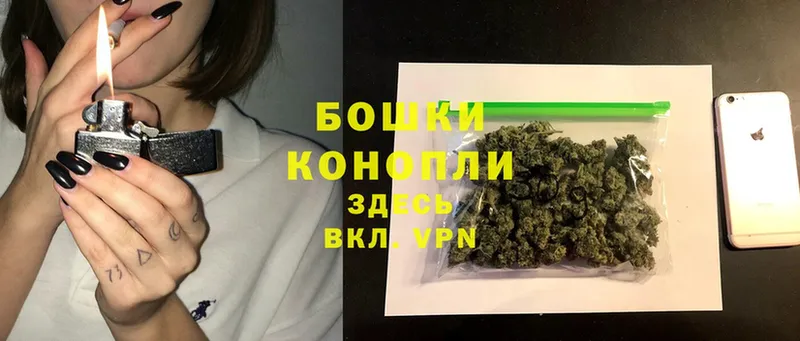 Бошки Шишки THC 21%  где можно купить наркотик  Зеленокумск 